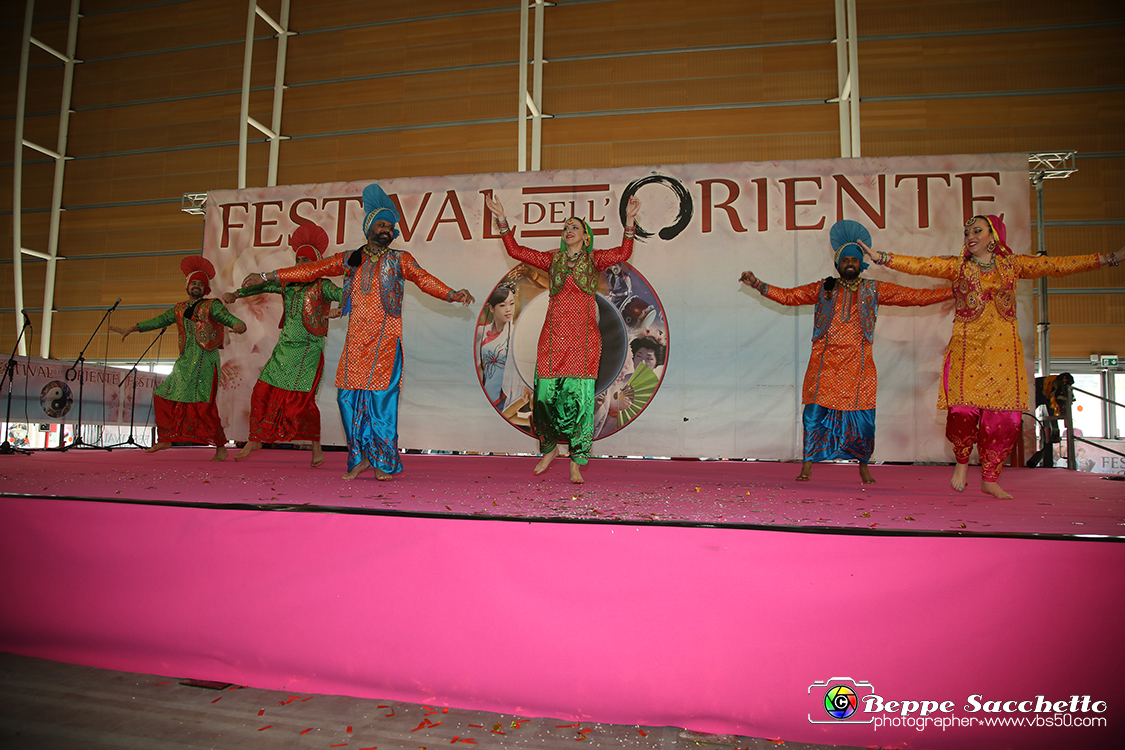 VBS_4687 - Festival dell'Oriente 2022.jpg